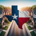 Unveiling Texas HOA Management Company