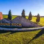 Round Rock HOA Management