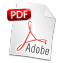 filetype pdf Documents