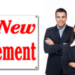 Austin HOA Management Company (Demo)