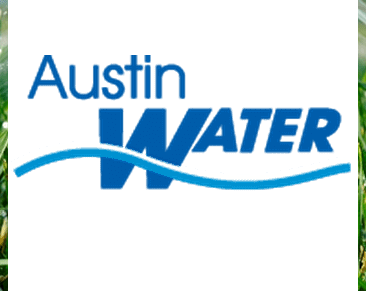 Austin Water Restrictions (Demo)