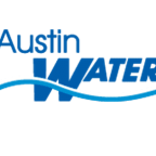 Austin Water Restrictions (Demo)