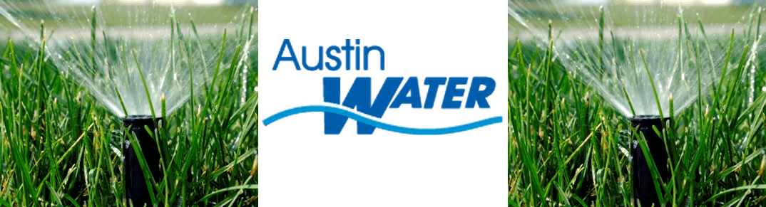 city-of-austin-lifts-stage-2-water-restrictions-ps-property-management