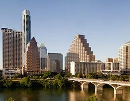Austin Association Management Services