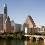 Austin Association Management Services