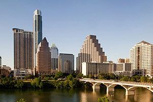 Austin Association Management Services