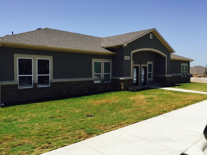 PS Property Management Moves To New Offices In Round Rock PS Property PS Property Management Moves To New Offices In Round Rock PS Property