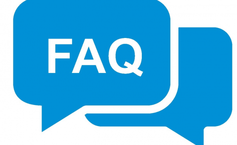 Owner FAQ Center