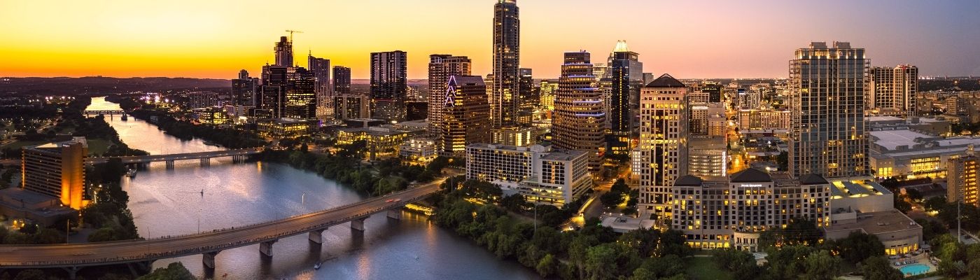 Texas HOA Management Services PS Property Management Texas HOA Management Services PS Property Management