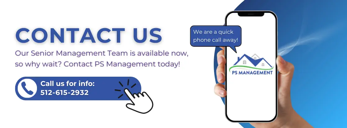 Contact Us Banner