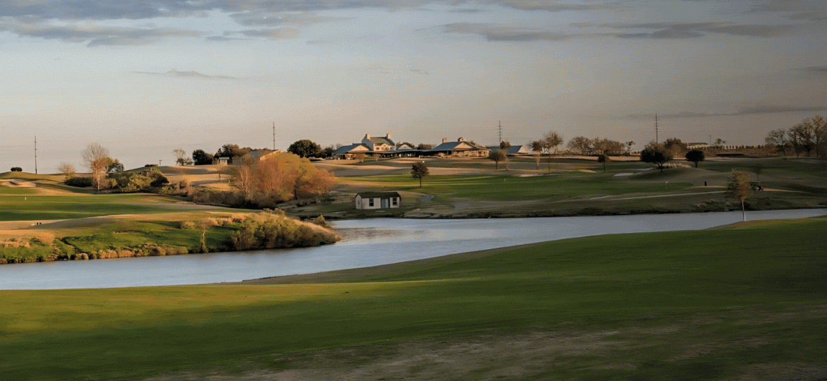 Villas at Star Ranch Banner