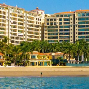 Puerto Vallarta Condo Management