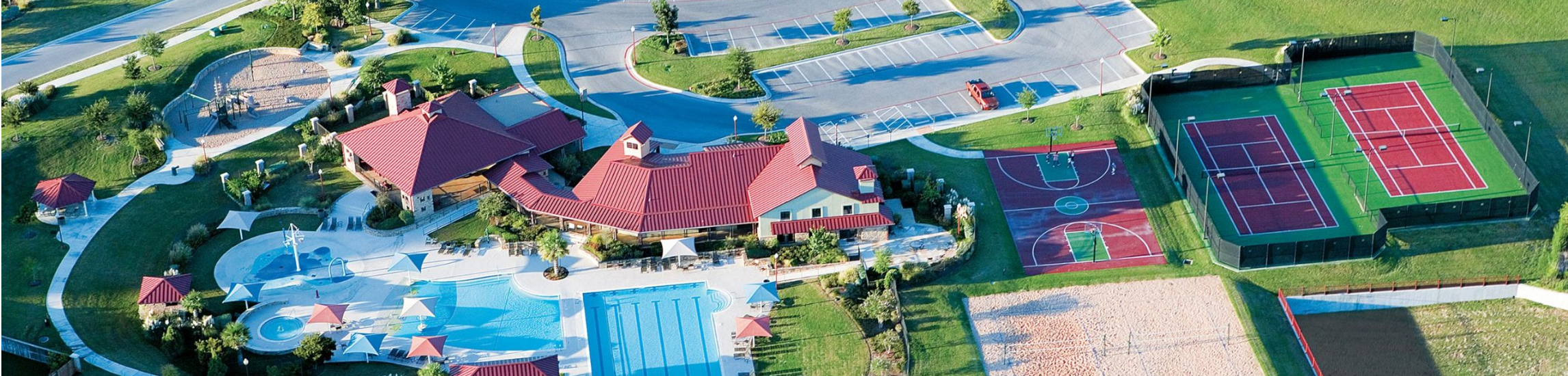 falcon-pointe-amnity-center-agreement