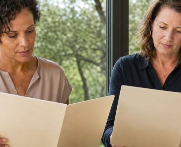 Selecting the right Austin HOA or Condo Management Company for your community (Demo)