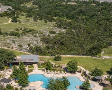 Community Association Management