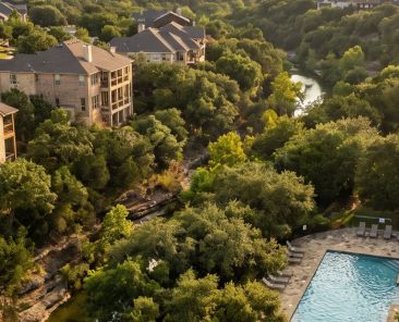 Community Association Management Austin