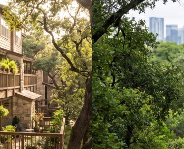 Condo Management Company Austin