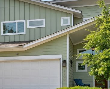 East Austin Condo community signs with PS Property Management