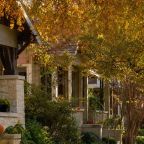 Fall HOA Tips