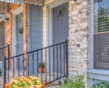 Texas Condo community hires PS Property Management Company