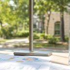 HOA Financial Transparency: Building Trust and Accountability
