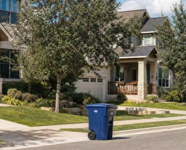 5 Myths about HOA violation Inspections