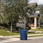 5 Myths about HOA violation Inspections