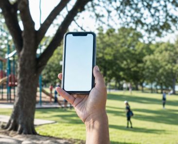 How to remove a Pokémon Go site from your HOA