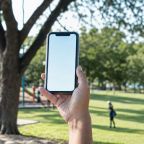 How to remove a Pokémon Go site from your HOA