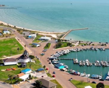 Rockport Condo Association Management