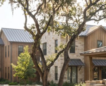 Round Rock Condo Management