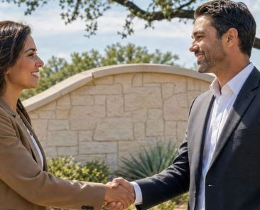 Why Self managed HOA’s are partnering with Management Companies