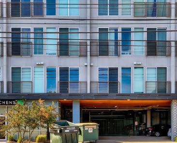 South Austin Condos picks Austin Condo Management Company