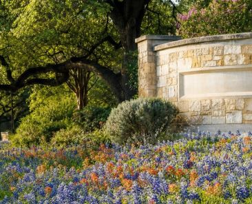 Spring HOA Tips
