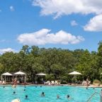 Top 5 Summer Tips to Help Your HOA Thrive