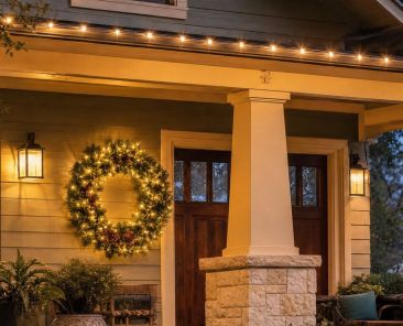 Christmas Safety Tips for your HOA Community