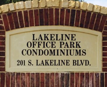 Cedar Park Office Condos selects PS Property Management