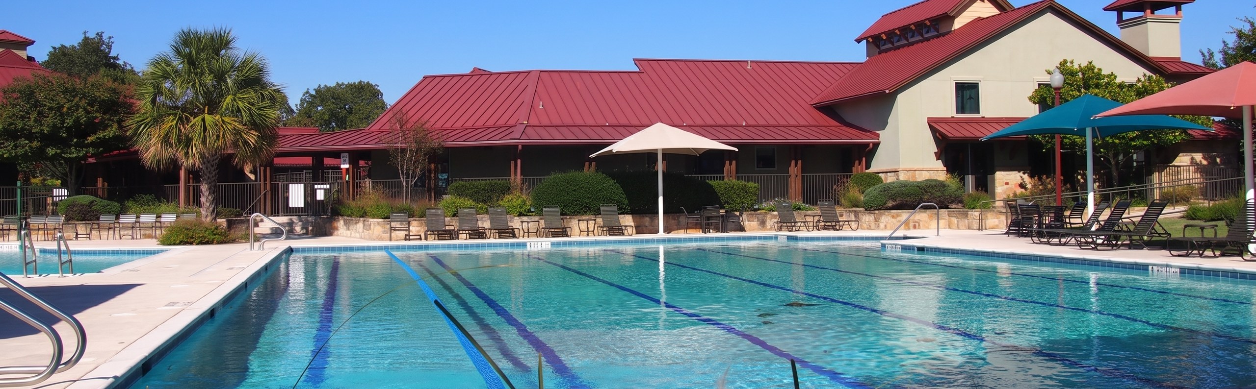 Falcon Pointe Partners with PS Management - PS Property Management