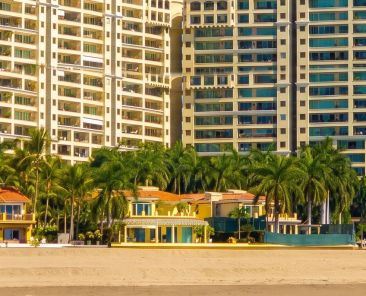 Puerto Vallarta Condo Management