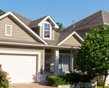 South Austin Condo Association hires PS Property Management