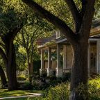 8 Benefits of Living in a well Managed Homeowners Association